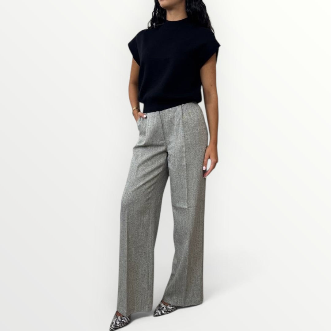 VERO MODA - MAGLIA MELLY