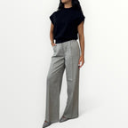 VERO MODA - MAGLIA ELLY