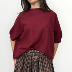 LOFT.73 - MAGLIA OSLO