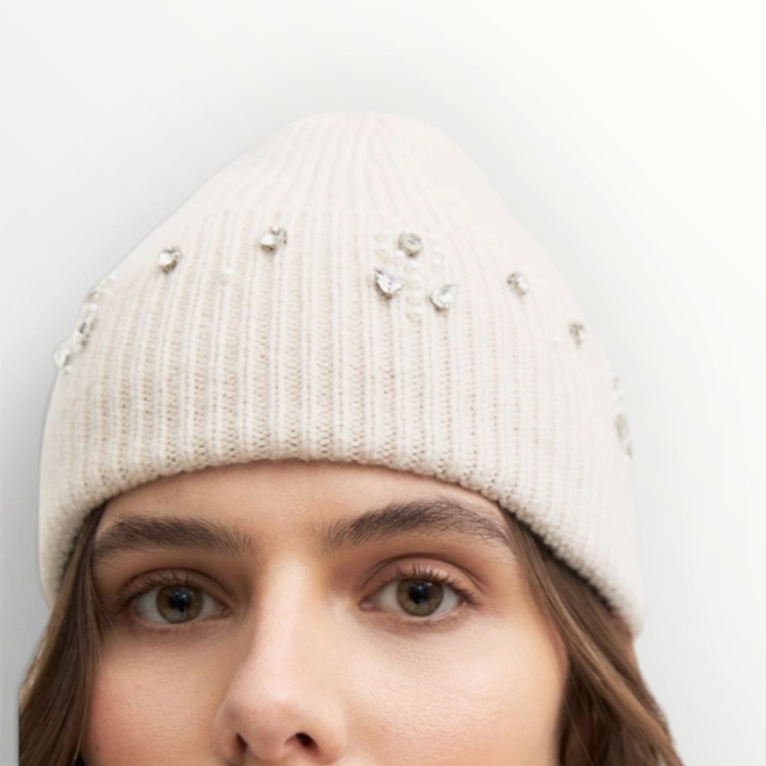 EMME MARELLA - CAPPELLO DERRIK Immagine principale del prodotto