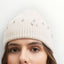 EMME MARELLA - CAPPELLO DERRIK