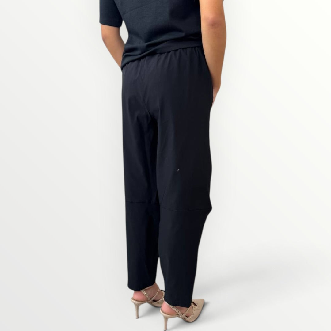 LOFT.73 - PANTALONE MIRTO