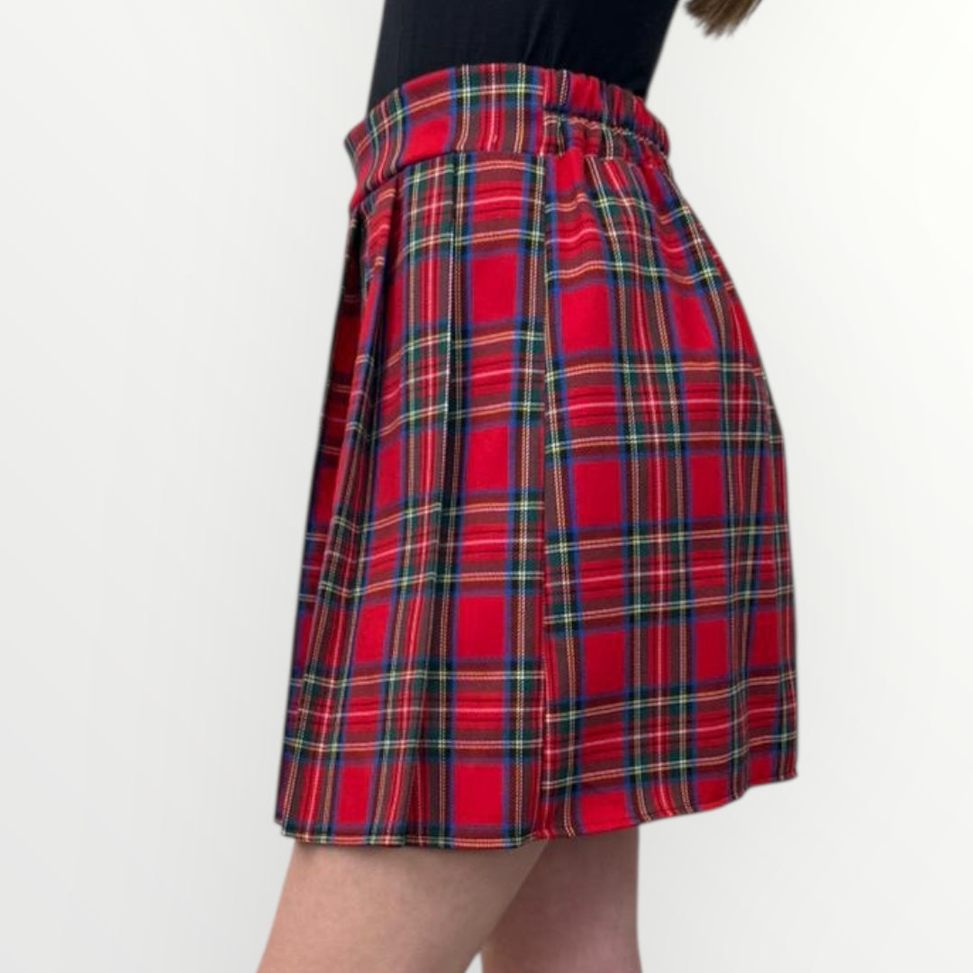 LOFT.73 - GONNA CAMINO