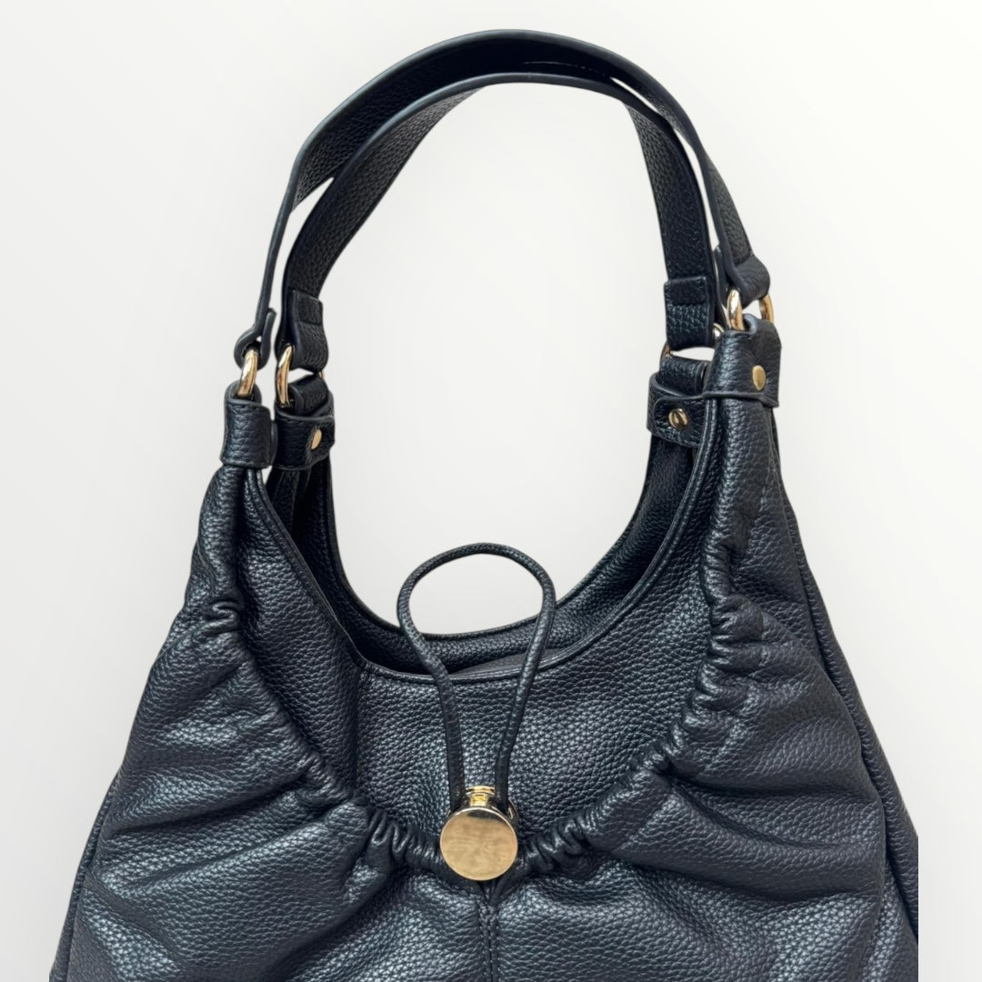 MIMI MUA' - BORSA CON LACCETTO