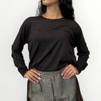 LOFT.73 - MAGLIA ZANTE
