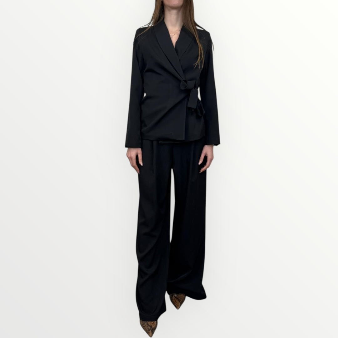 LOFT.73 - COMPLETO MORA