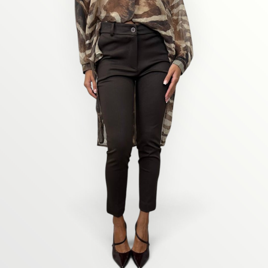 LOFT.73 - PANTALONE PORTO