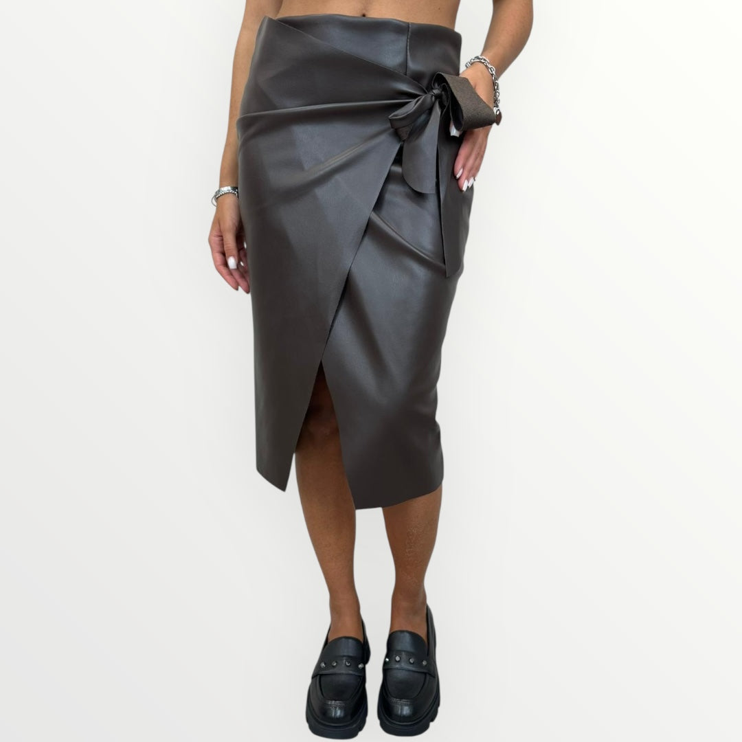 LOFT.73 - GONNA VOLPE