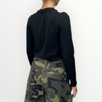 LOFT.73 - T-SHIRT MARTINA