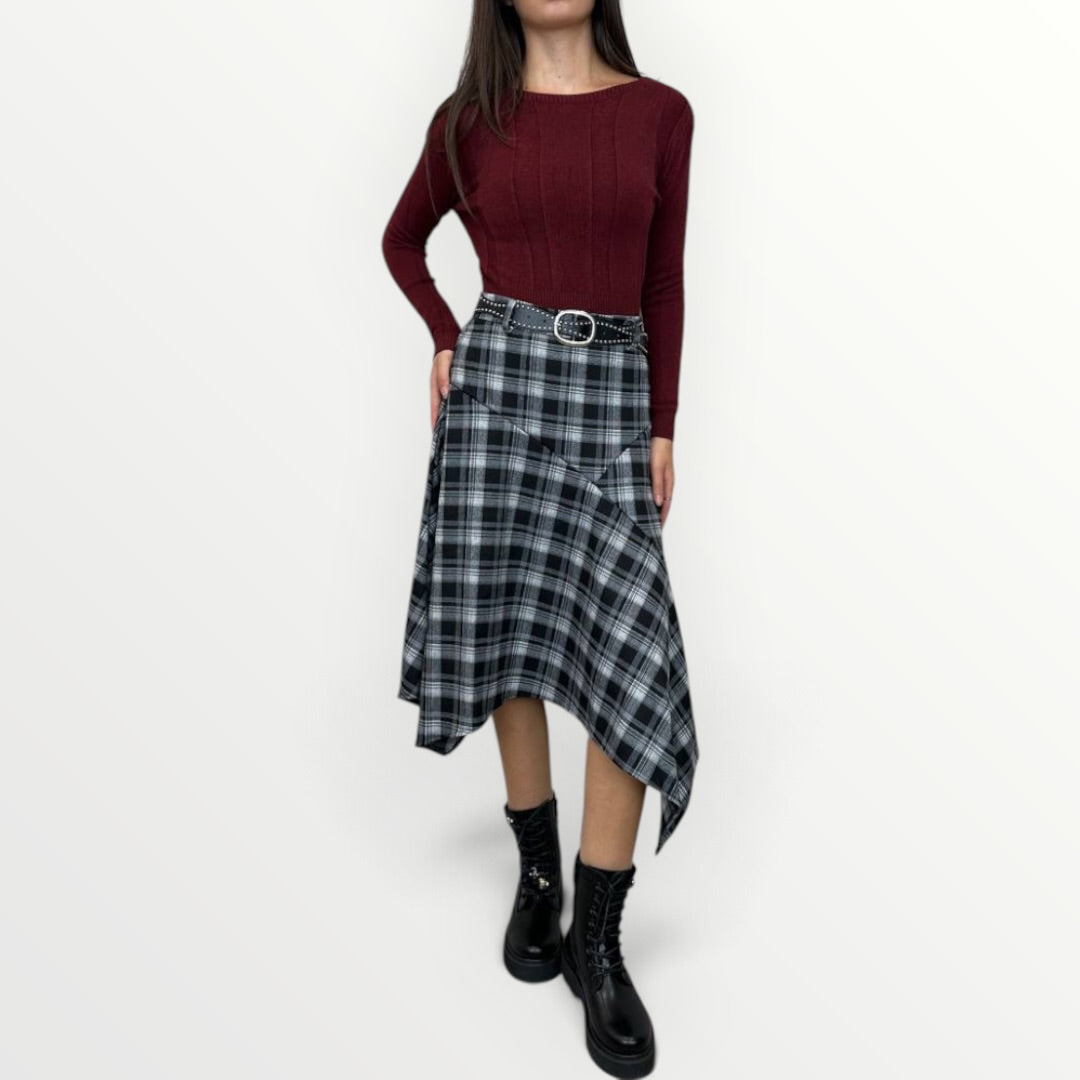 LOFT.73 - MAGLIA PALERMO