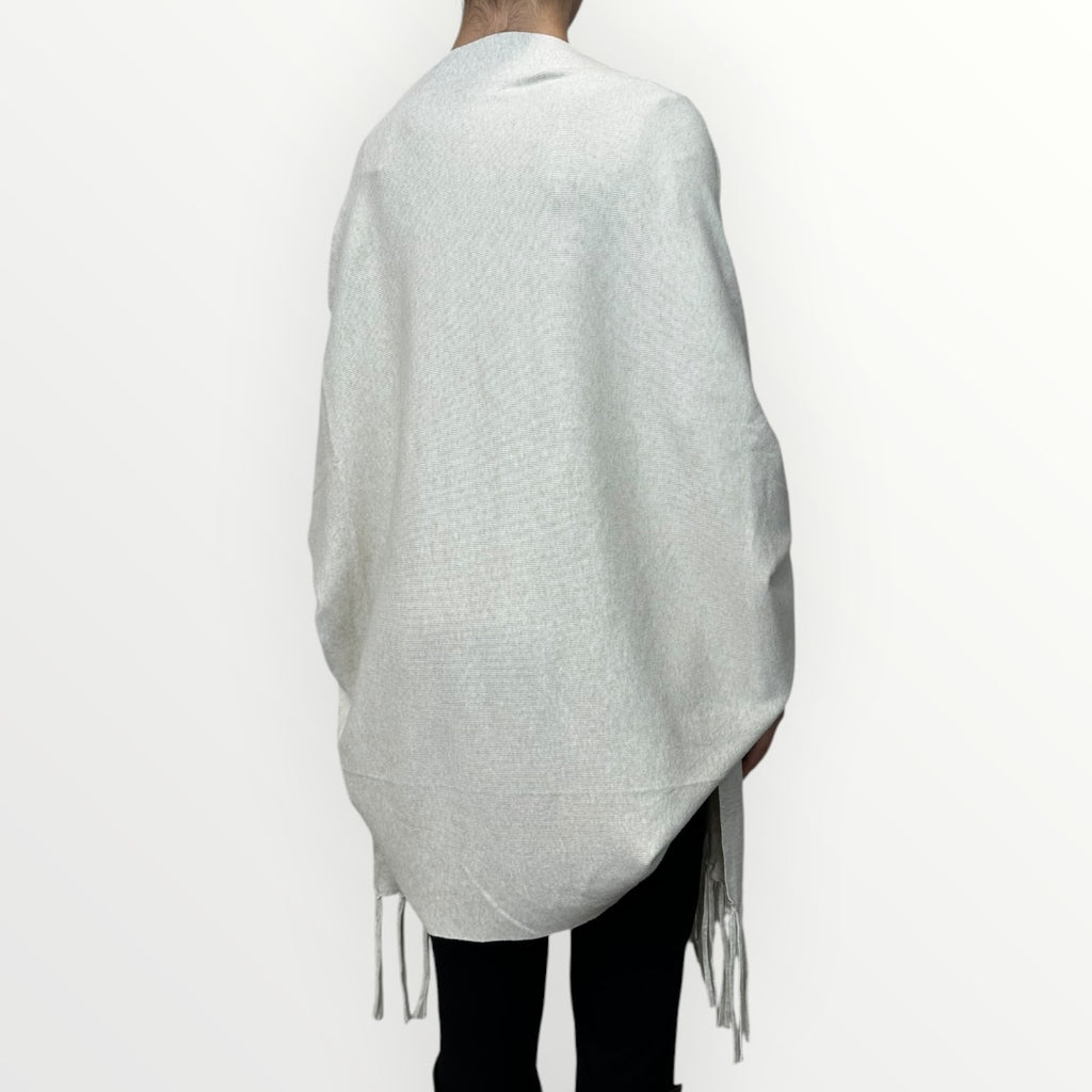 LOFT.73 - CARDIGAN DIAMANTE