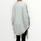 LOFT.73 - CARDIGAN DIAMANTE