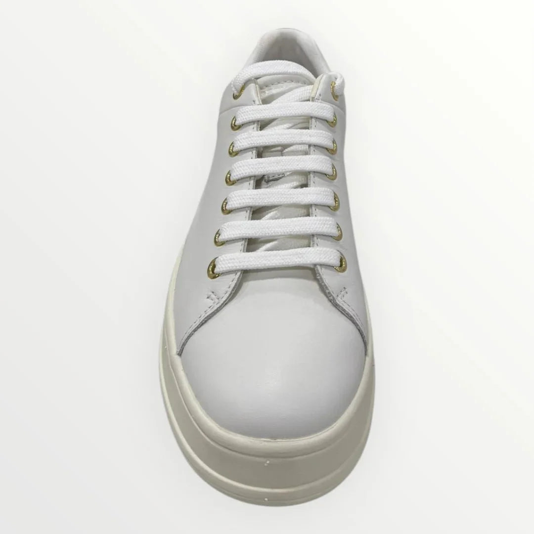 GEOX - SNEAKER SPHERICA ECUB