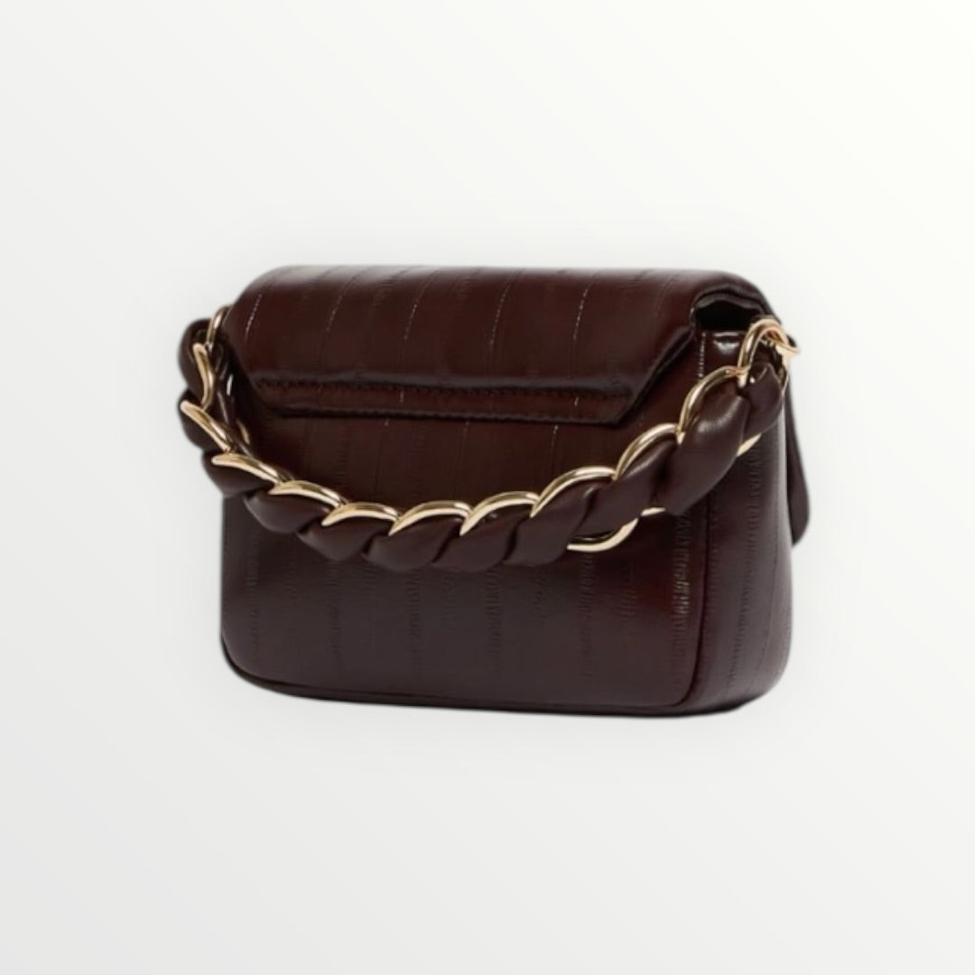 MARELLA - BORSA LONTRA2