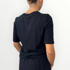 LOFT.73 - T-SHIRT VALENTINA