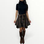 LOFT.73 - MAGLIA EMANUELA