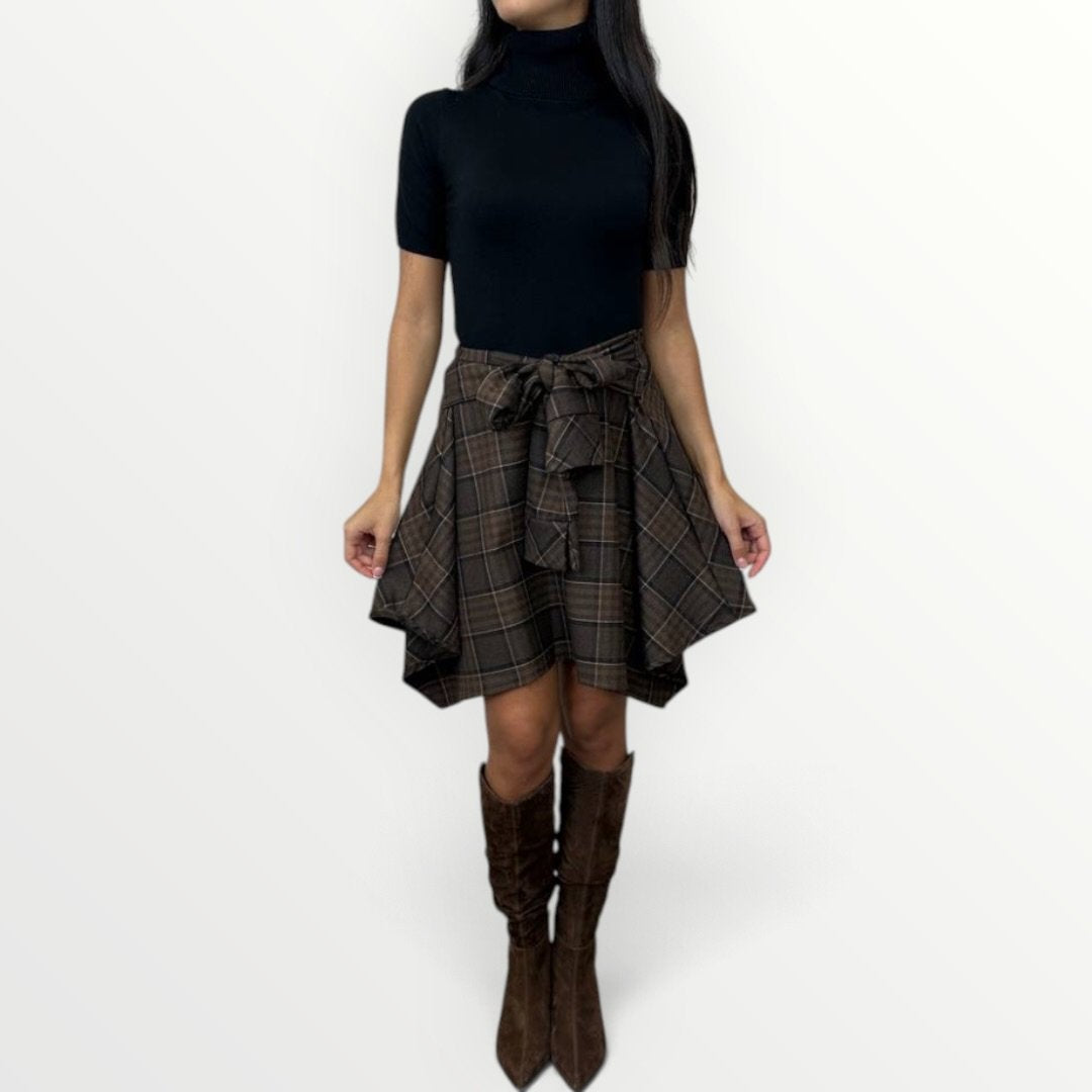 LOFT.73 - MAGLIA EMANUELA