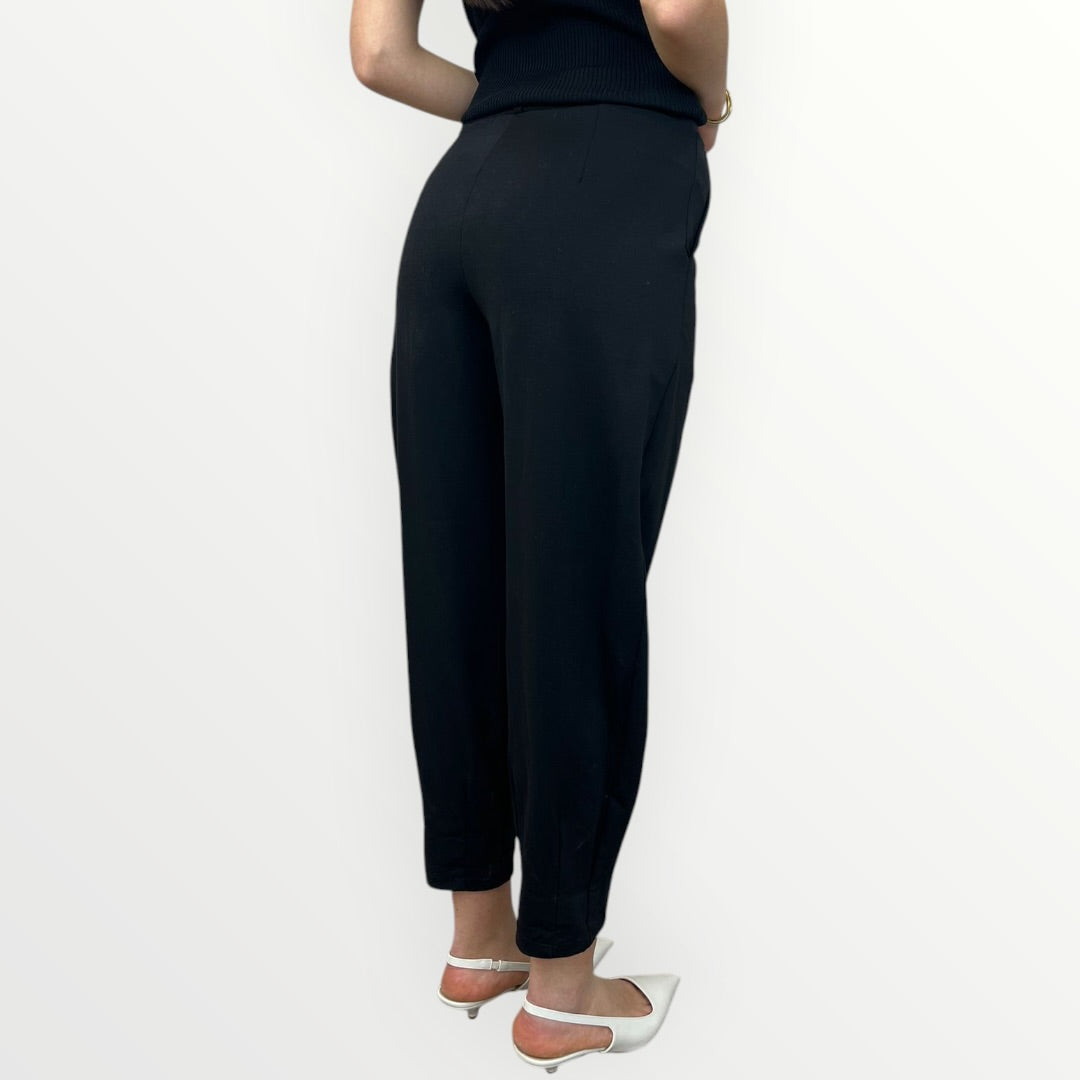 LOFT.73 - PANTALONE LANZAROTE