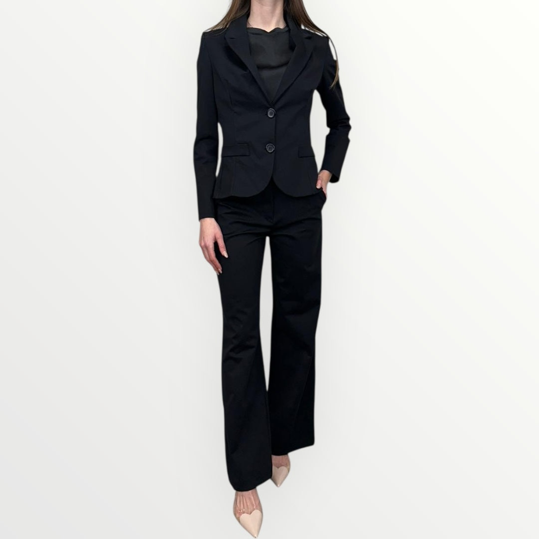 LOFT.73 - PANTALONE DUOMO