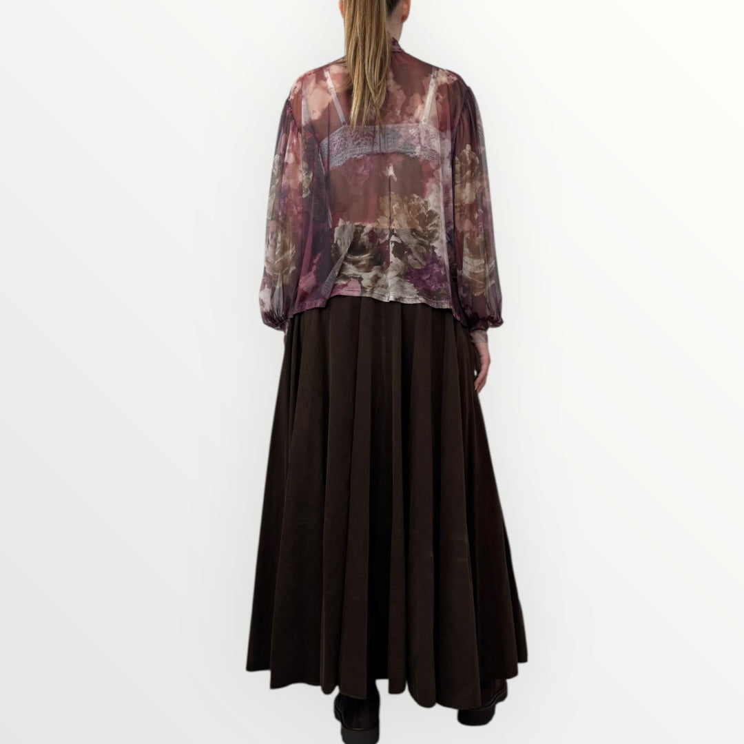 LOFT.73 - GONNA DANZA