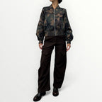 LOFT.73 - PANTALONE GILDA