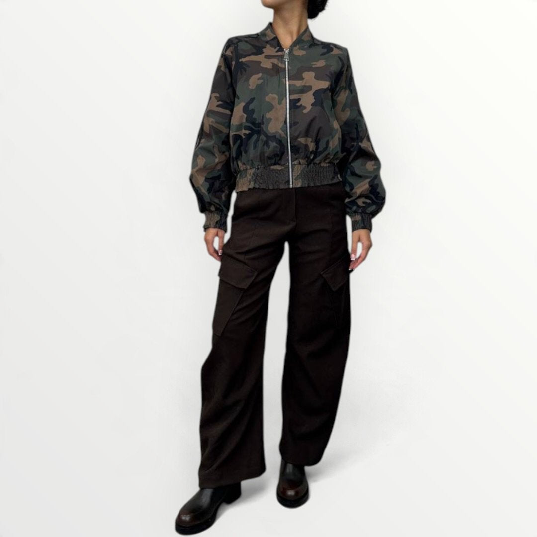 LOFT.73 - PANTALONE GILDA