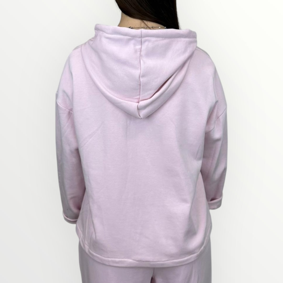 LOFT.73 - COMPLETO CHIARA