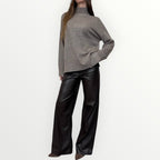 ONLY - MAGLIA MARY