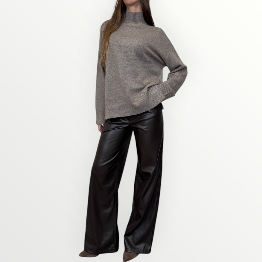 ONLY - MAGLIA MARY