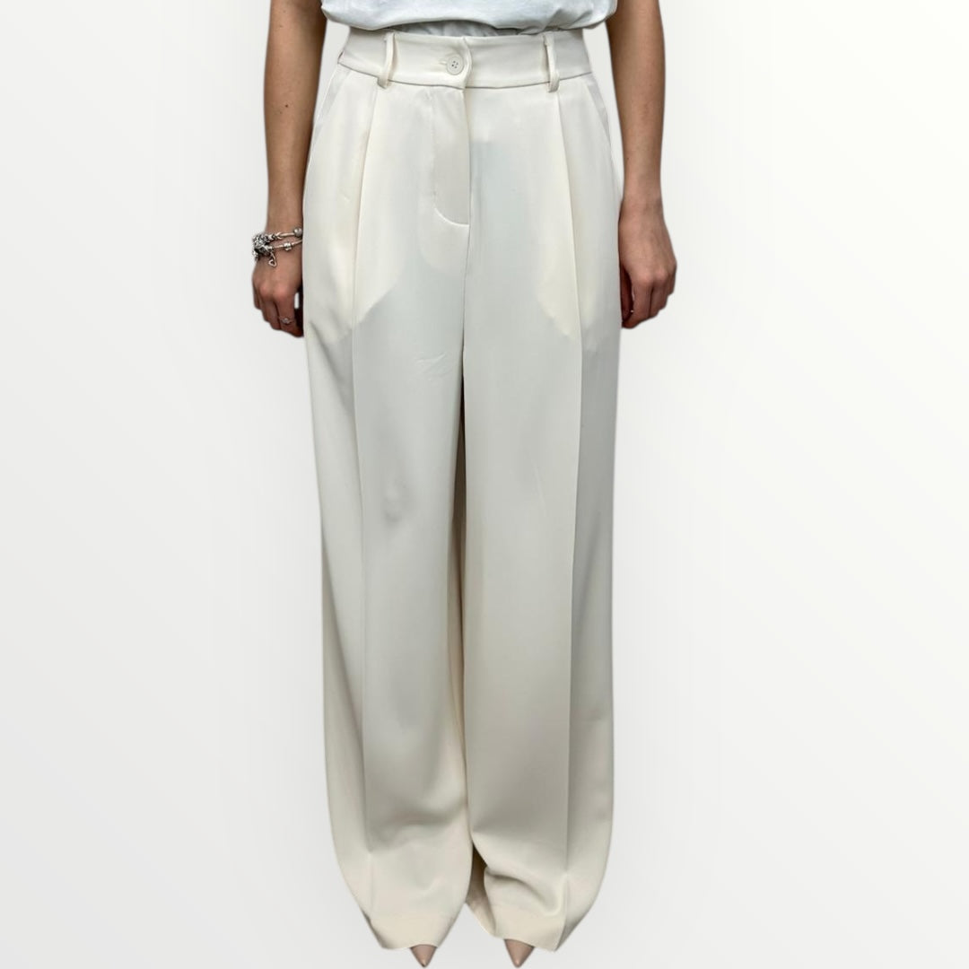 LOFT.73 - COMPLETO CAPRI