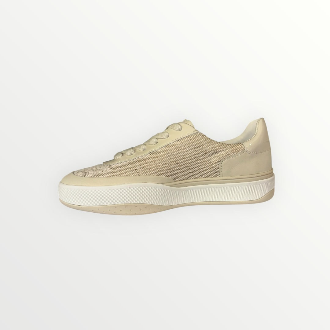 GEOX - SNEAKER DYNAMITA