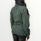 LOFT.73 - MAGLIA LANZAROTE