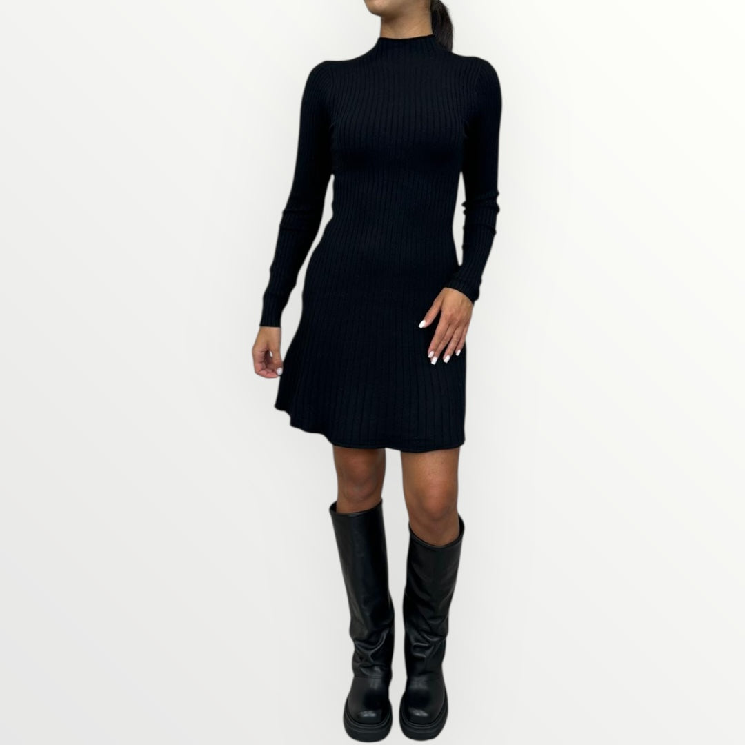 VERO MODA - ABITO NANCY