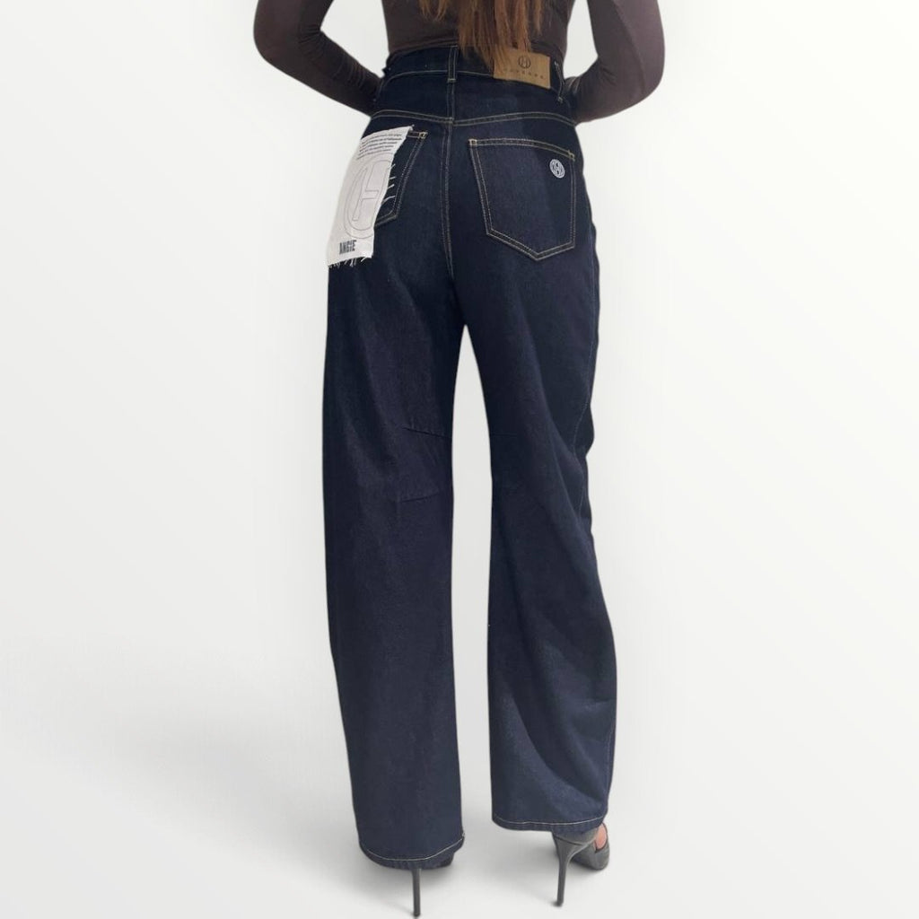 HAVEONE - JEANS ANGIE