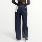 HAVEONE - JEANS ANGIE