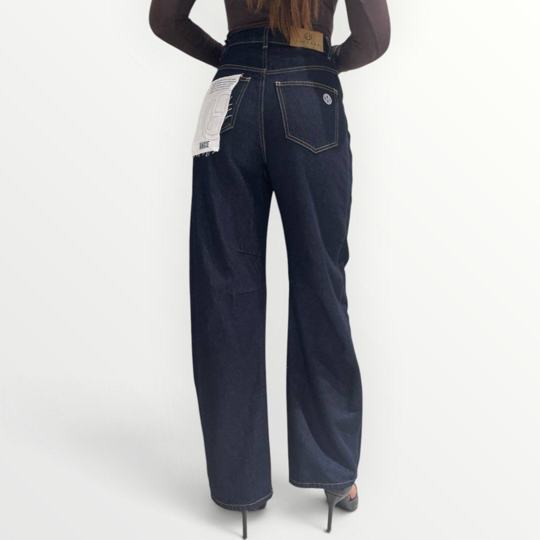 HAVEONE - JEANS ANGIE