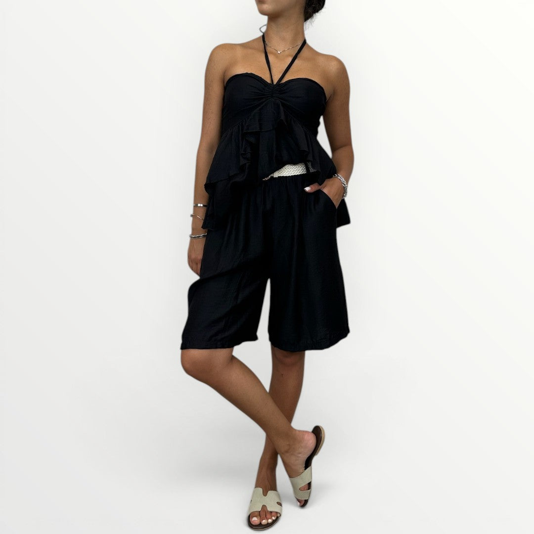 LOFT.73 - COMPLETO DENISE