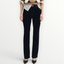 EMME MARELLA - JEANS BOOTCUT