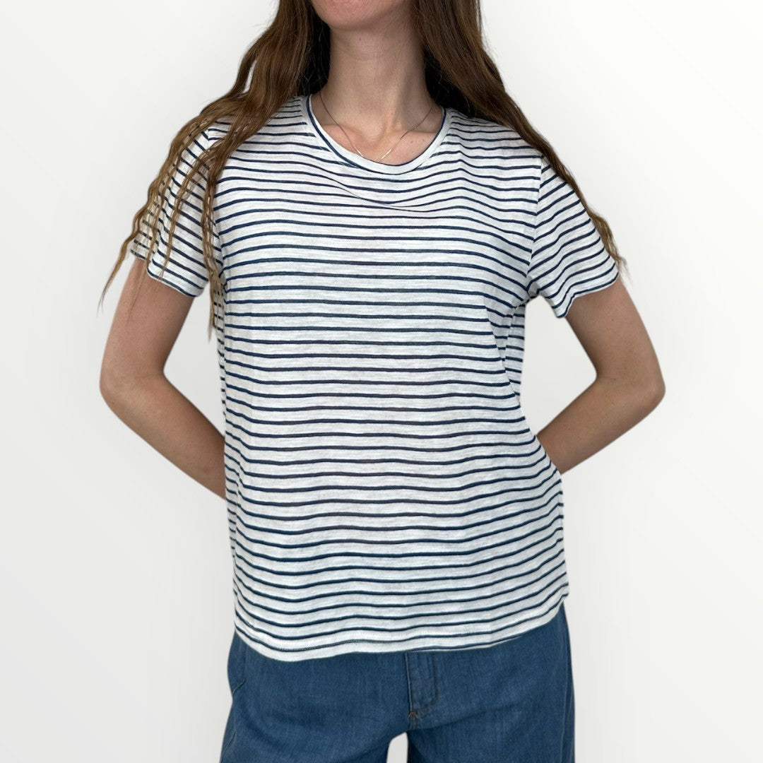 LOFT.73 - T-SHIRT ANCONA