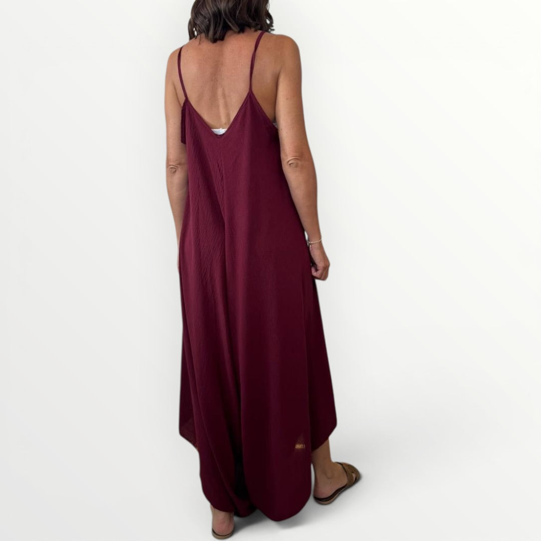LOFT.73 - TUTA MARZIA