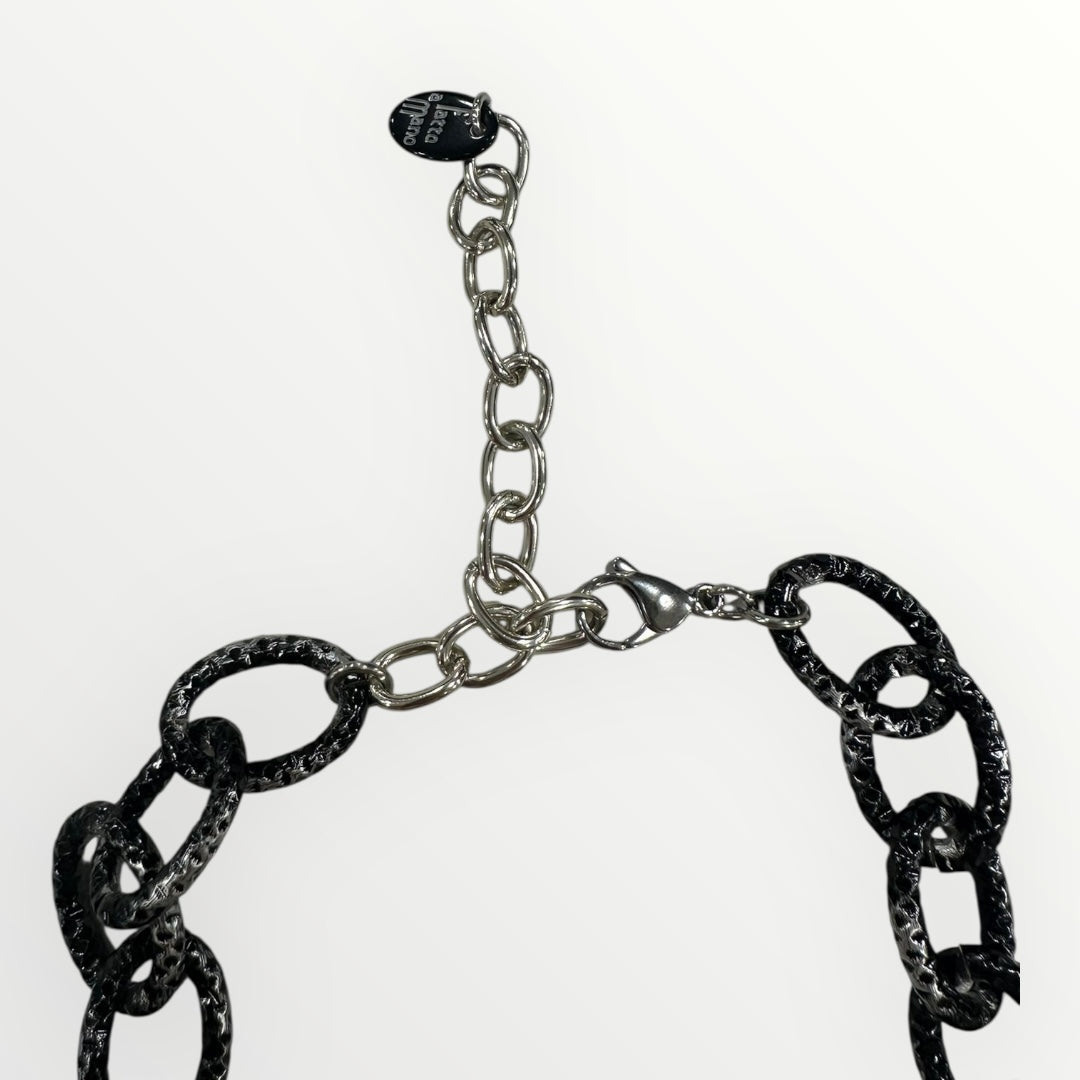 MOMI - COLLANA RAMONA