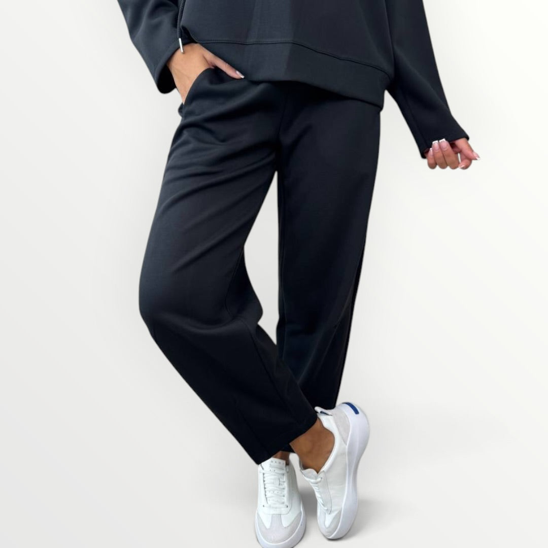 LOFT.73 - COMPLETO FULMINE