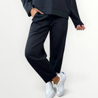 LOFT.73 - COMPLETO FULMINE