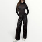 LOFT.73 - T-SHIRT VELO