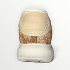 GEOX - SNEAKER SPHERICA