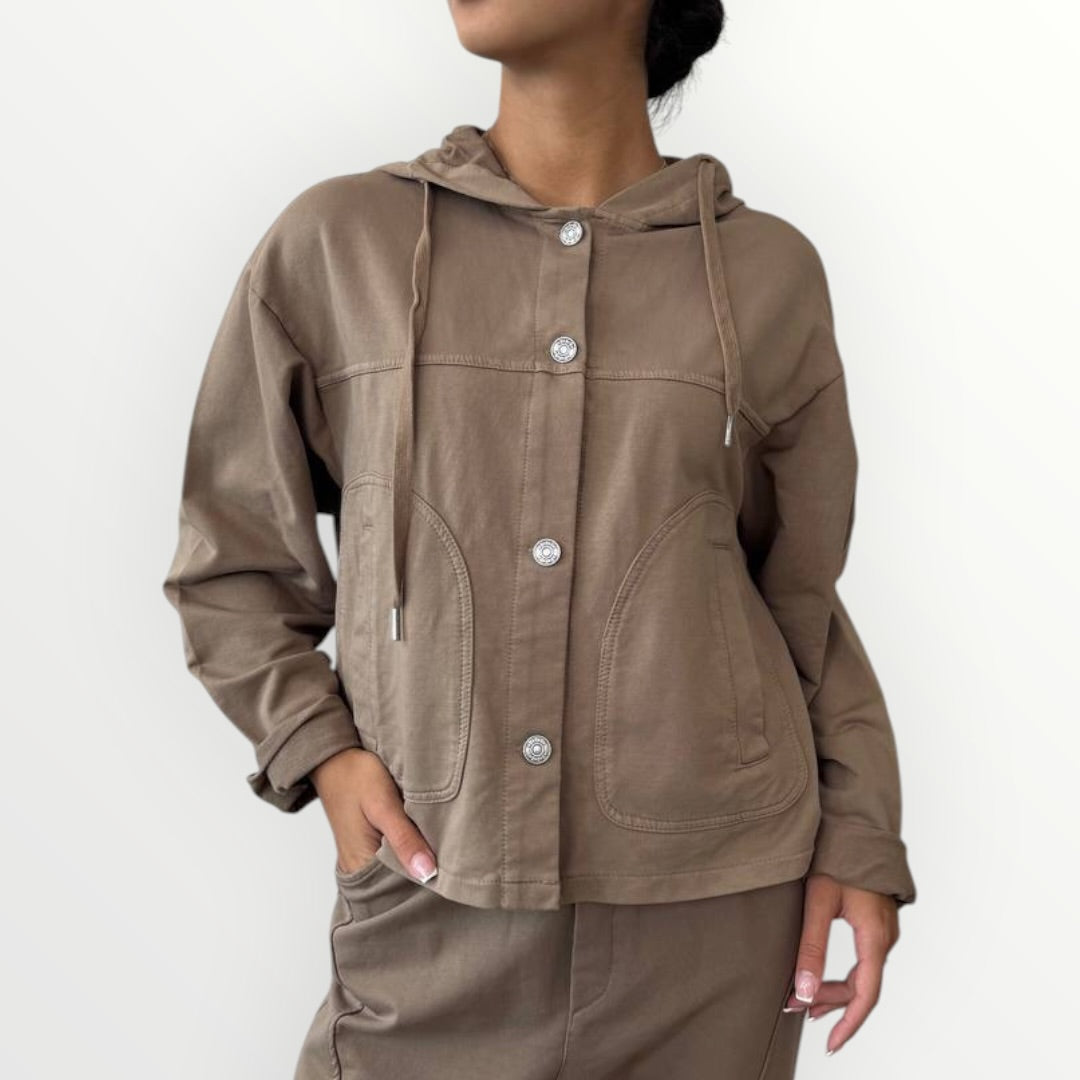 LOFT.73 - COMPLETO IRENE
