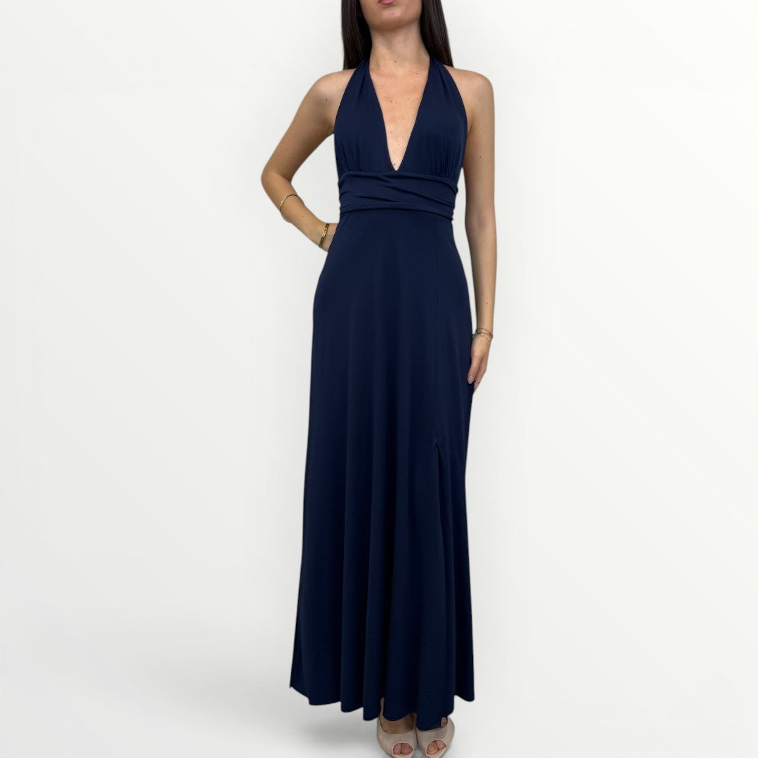 LOFT.73 - ABITO OFELIA