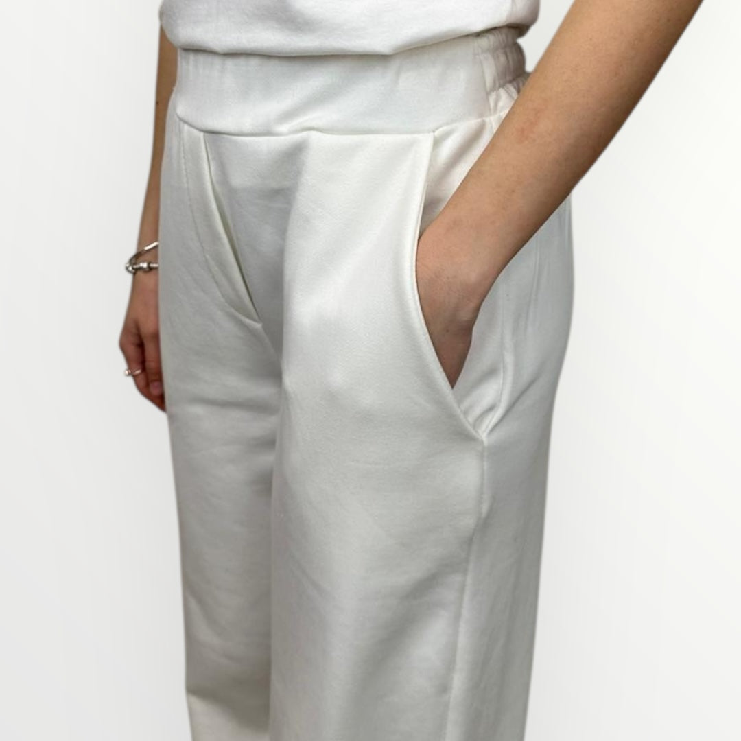 LOFT.73 - COMPLETO CHIARA