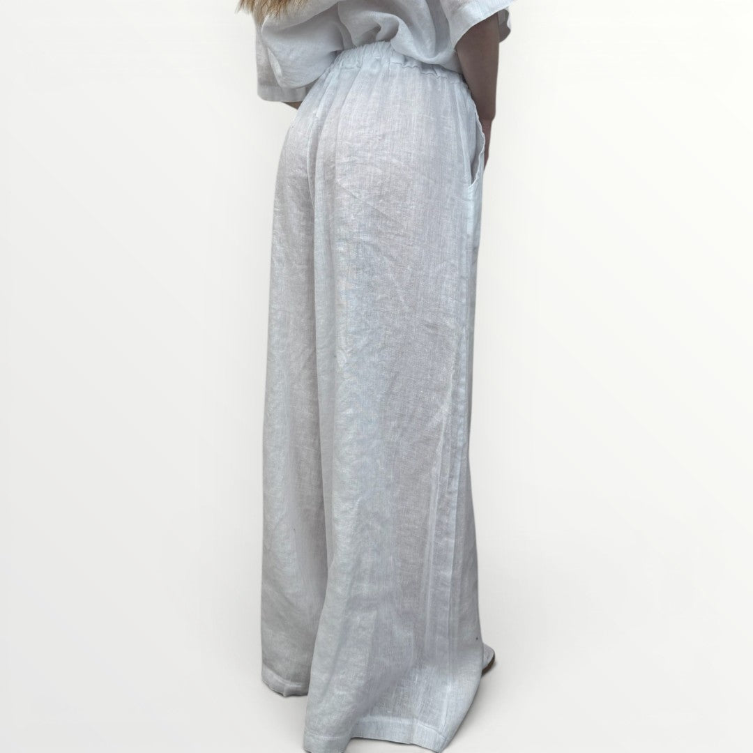 LOFT.73 - PANTALONE PIEMONTE
