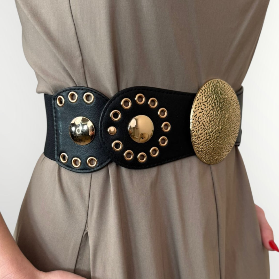 LOFT.73 - CINTURA ACQUARIO